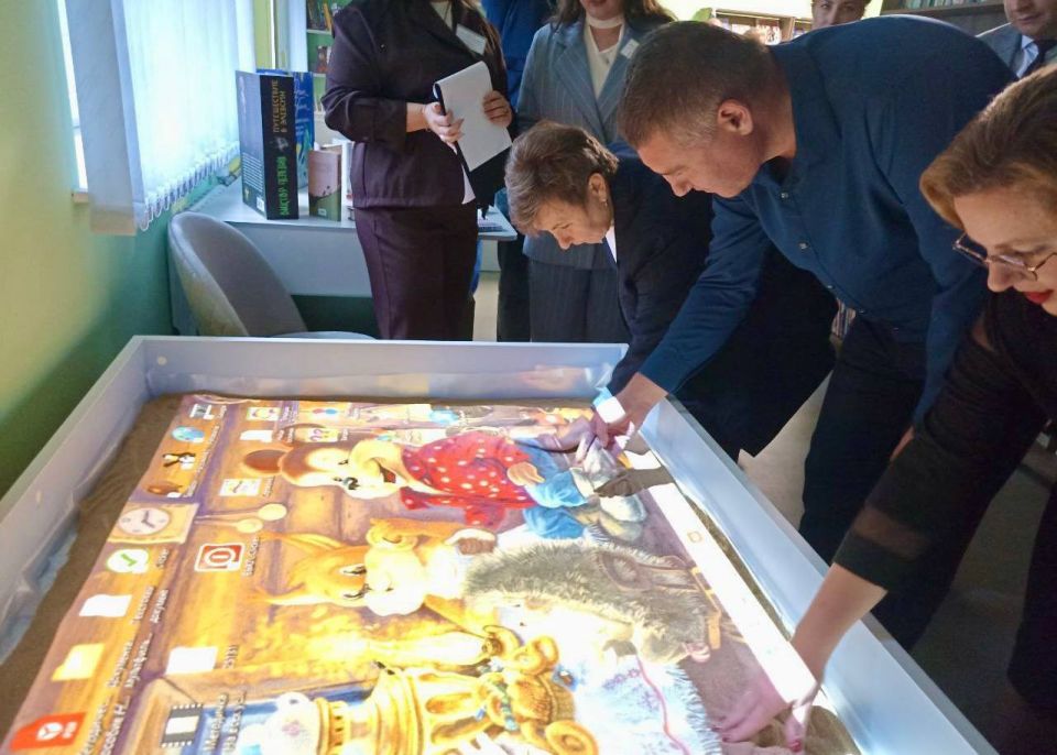 �� �������� ��������� ������� ��������� ���������� ����������