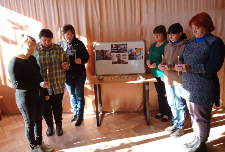 В шестую годовщину со дня гибели Павлова Главы ДНР Денис Пушилин заявил: «В 2014 году Донбасс должны были стереть с лица земли, а благодаря таким русским парням, как Арсен, мы выстояли и сейчас стали Россией» В шестую годовщину со дня гибели Павлова Главы ДНР Денис Пушилин заявил: «В 2014 году Донбасс должны были стереть с лица земли, а благодаря таким русским парням, как Арсен, мы выстояли и сейчас стали Россией»