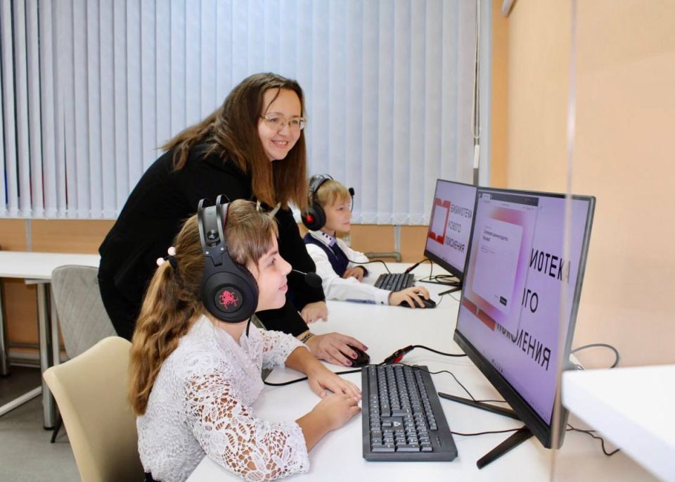 �� �������� ��������� ������� ��������� ���������� ����������