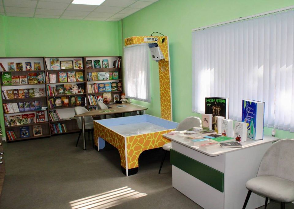 �� �������� ��������� ������� ��������� ���������� ����������