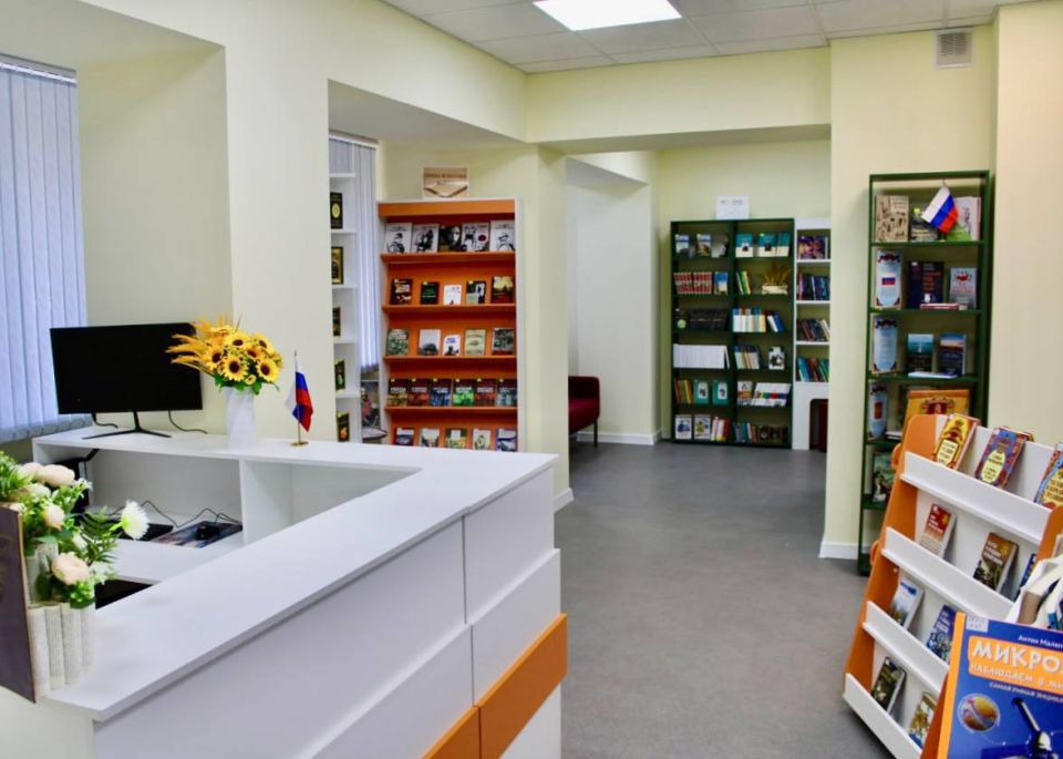 ������ �������: � �������� ��������� ������� ��������� ���������� ����������