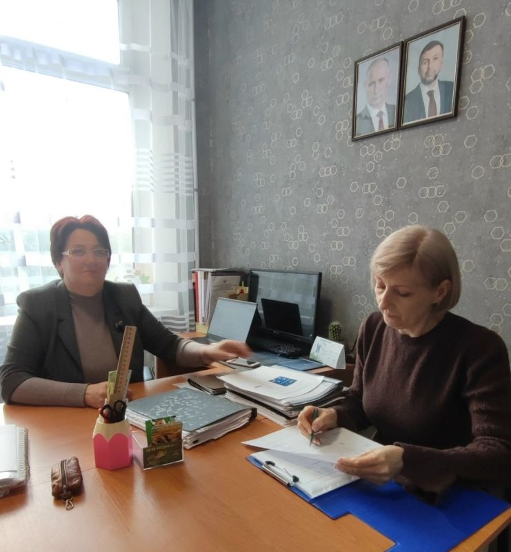 Успех — это не ключ к счастью Успех — это не ключ к счастью