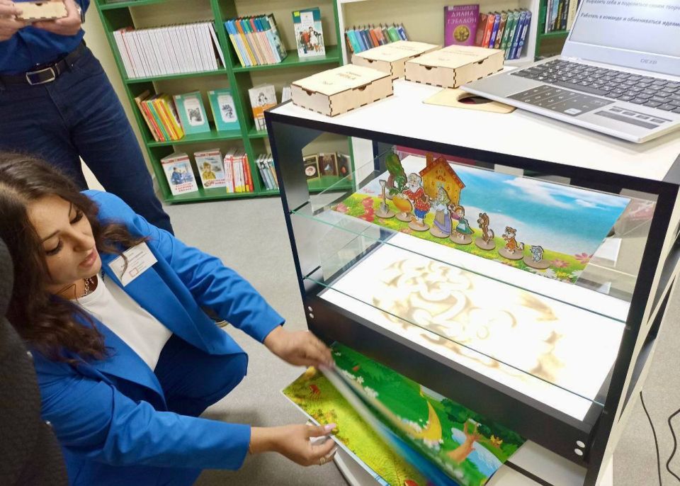 �� �������� ��������� ������� ��������� ���������� ����������