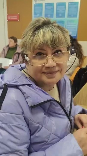    . , . , 28      