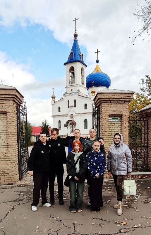 Вместе мы победим: изготовление свечей для фронта Вместе мы победим: изготовление свечей для фронта