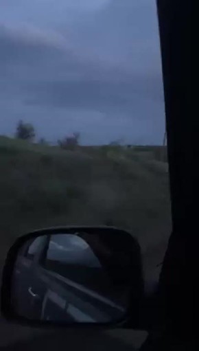  :          - 