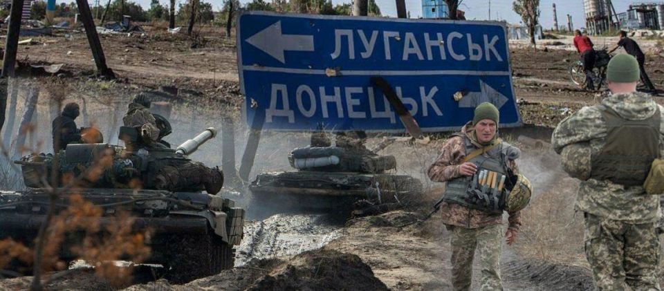  :  11  17  2019                   10 ,   4...