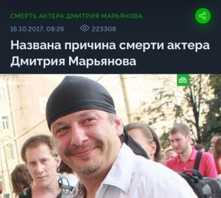 #.         