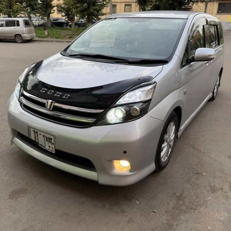 675 т.p. Chery Tiggo, 2014 г.в 675 т.p. Chery Tiggo, 2014 г.в