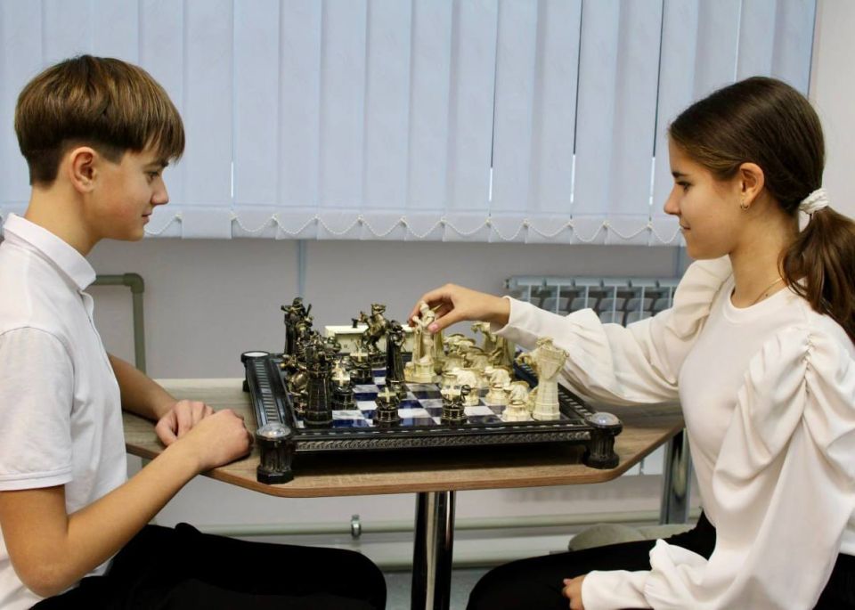 �� �������� ��������� ������� ��������� ���������� ����������