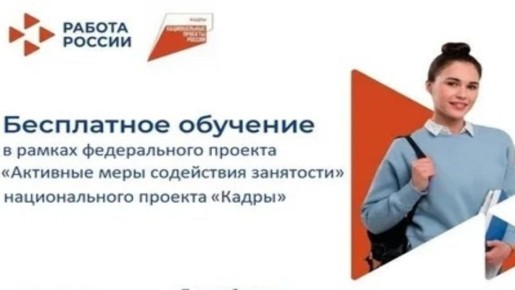  &quot; &quot;                :