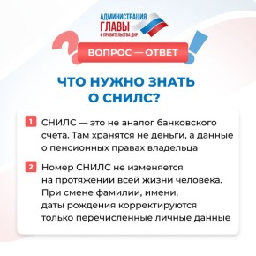        (    )