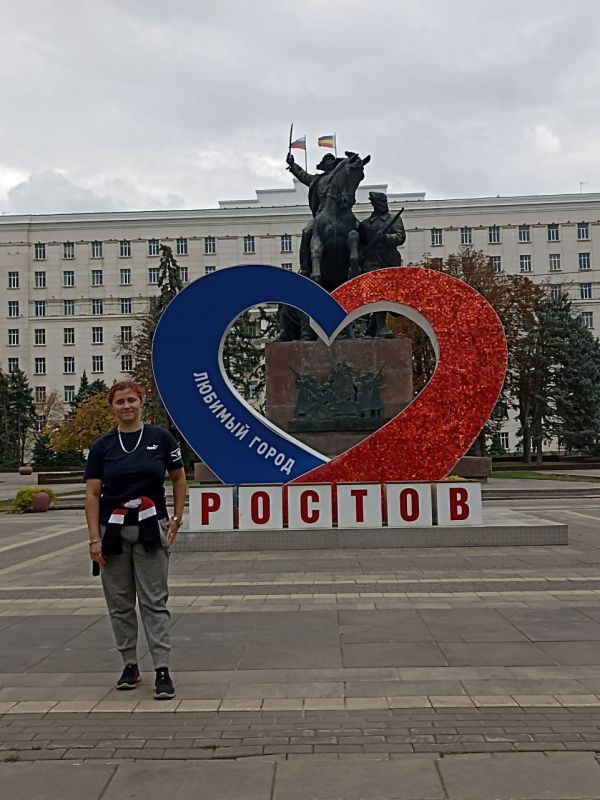 «Туры возможностей» — новое путешествие в мир атомных городов! «Туры возможностей» — новое путешествие в мир атомных городов!