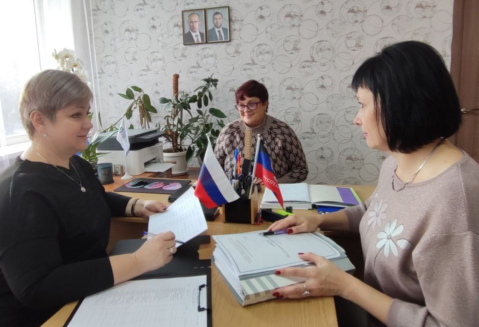 Успех — это не ключ к счастью Успех — это не ключ к счастью