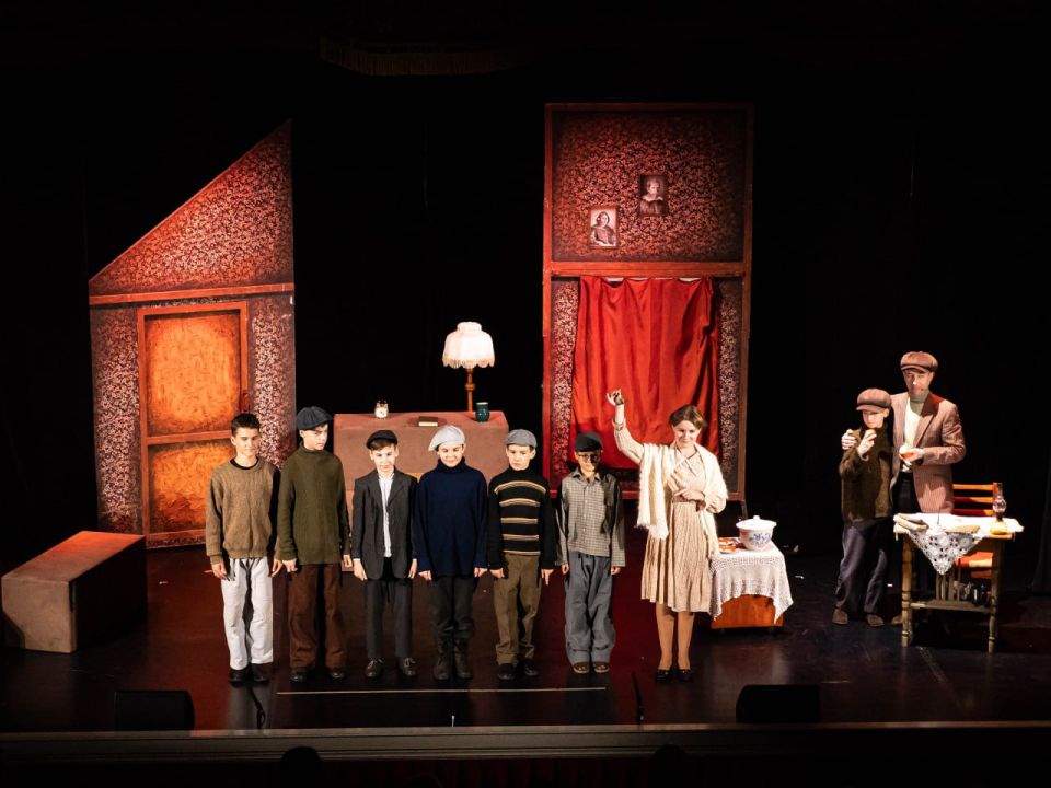 �� ����� ��������� ������ ����� ���� ����� � 12 �. �������