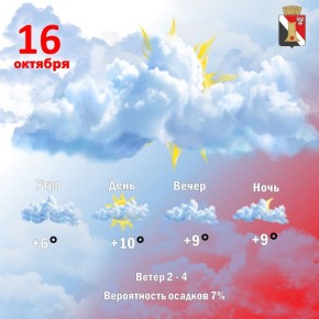  :  16 ,    !
