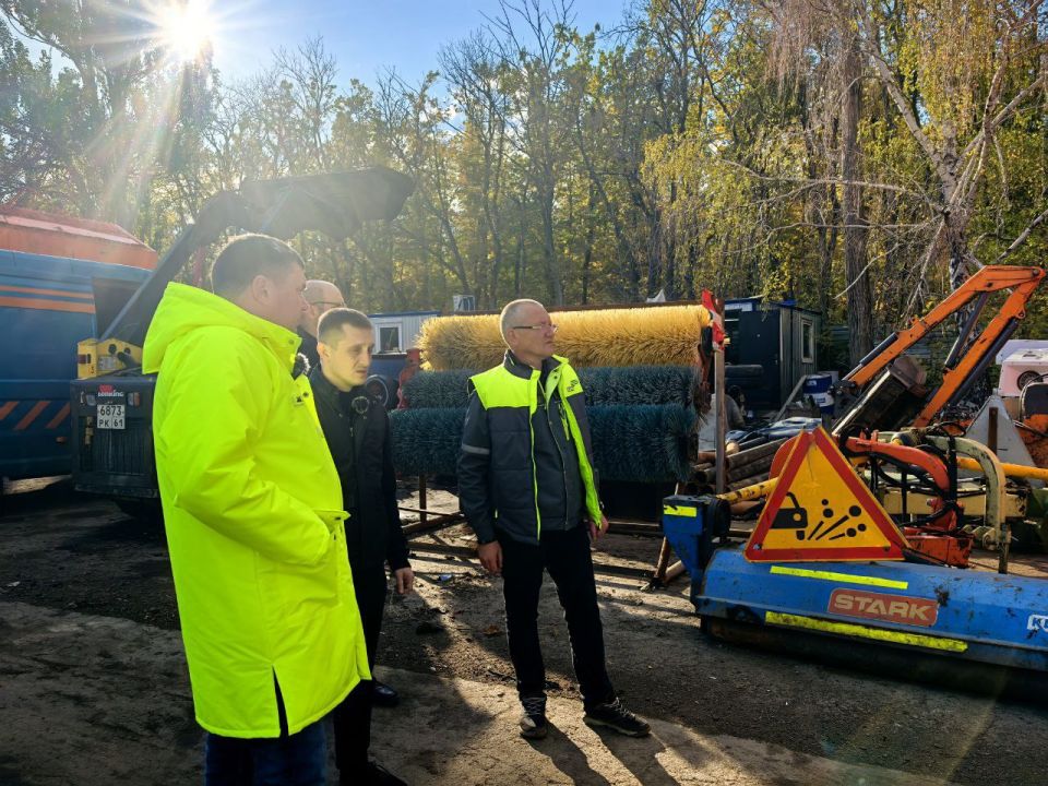 ����������� �� ���������� � ������� ���������� ����� ������ ����������� ��������� � ������ ������