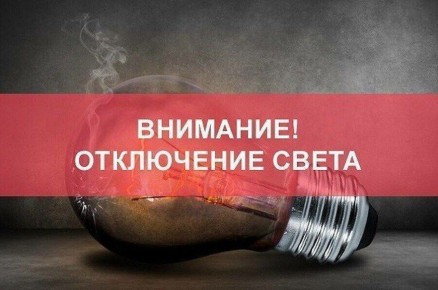  .    , 16  2025     08:00  16:00          -  -  6 ...