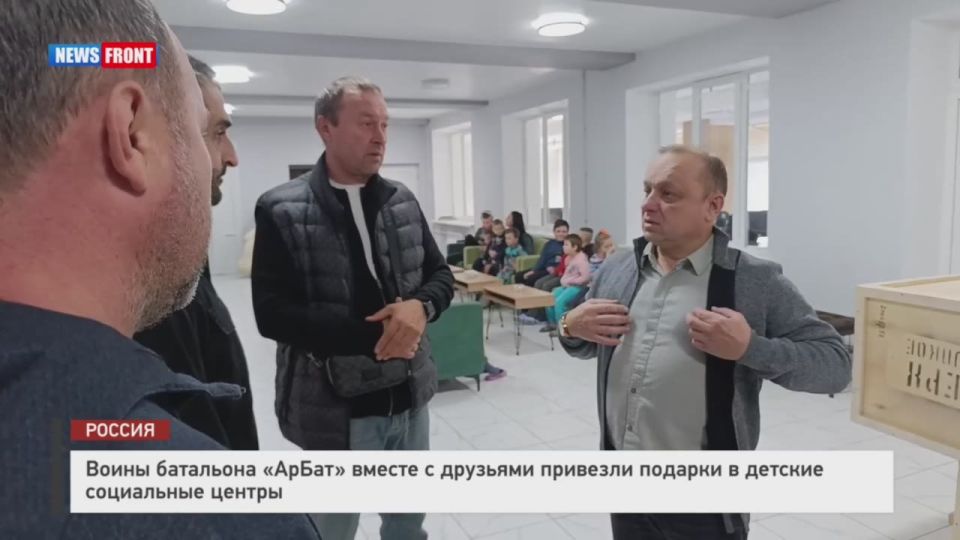  :    !    &quot;&quot;               