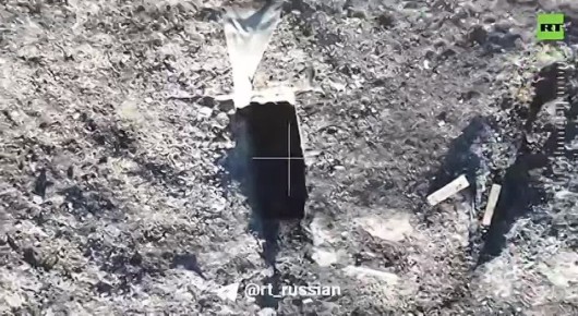  :     