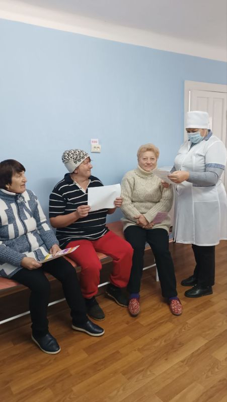 Как следует выполнять самообследование молочных желез Как следует выполнять самообследование молочных желез