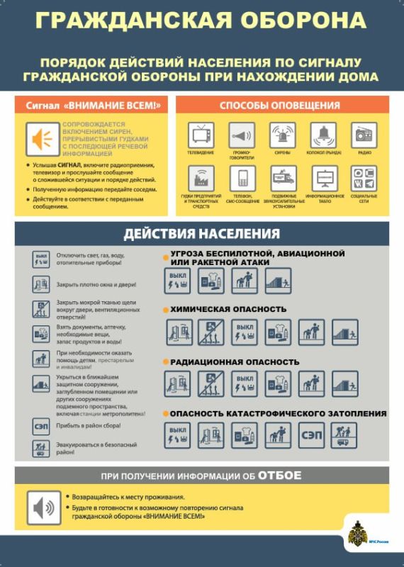 Уважаемы жители Кировского района города Донецка! Просим Вас ознакомится с информацией! Уважаемы жители Кировского района города Донецка! Просим Вас ознакомится с информацией!