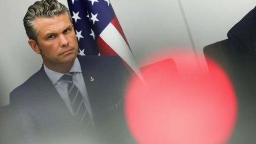  :   ר. Sky News:   -  ,   