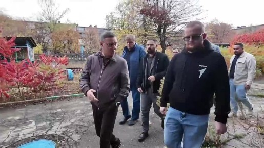  :   ,    