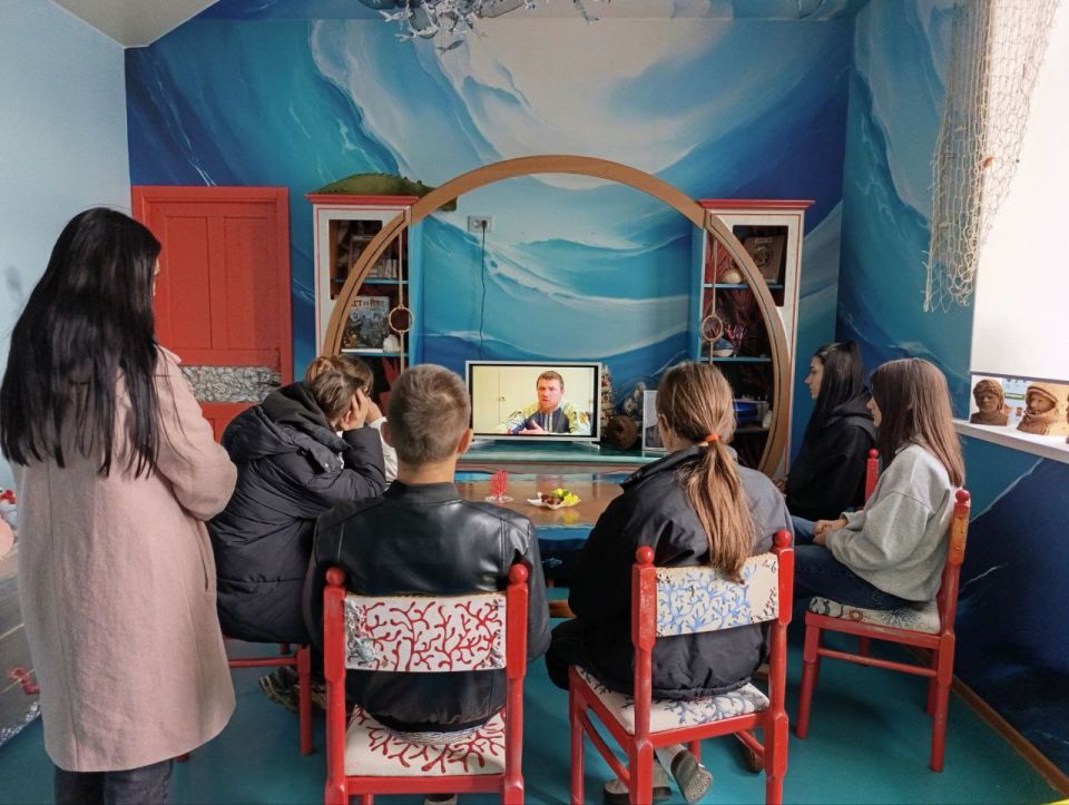 16 ������� � ��� "��������� ���" ��� ���������� �������������� ����� ����������� ������ ������� �������, ����� ���������� ��� ��������