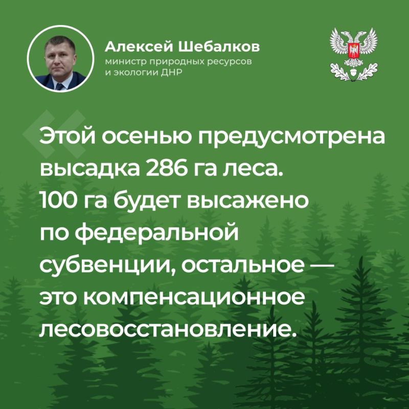 В ходе прямой линии ответил на вопросы, волнующие жителей Республики В ходе прямой линии ответил на вопросы, волнующие жителей Республики