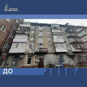   ѻ    -л        