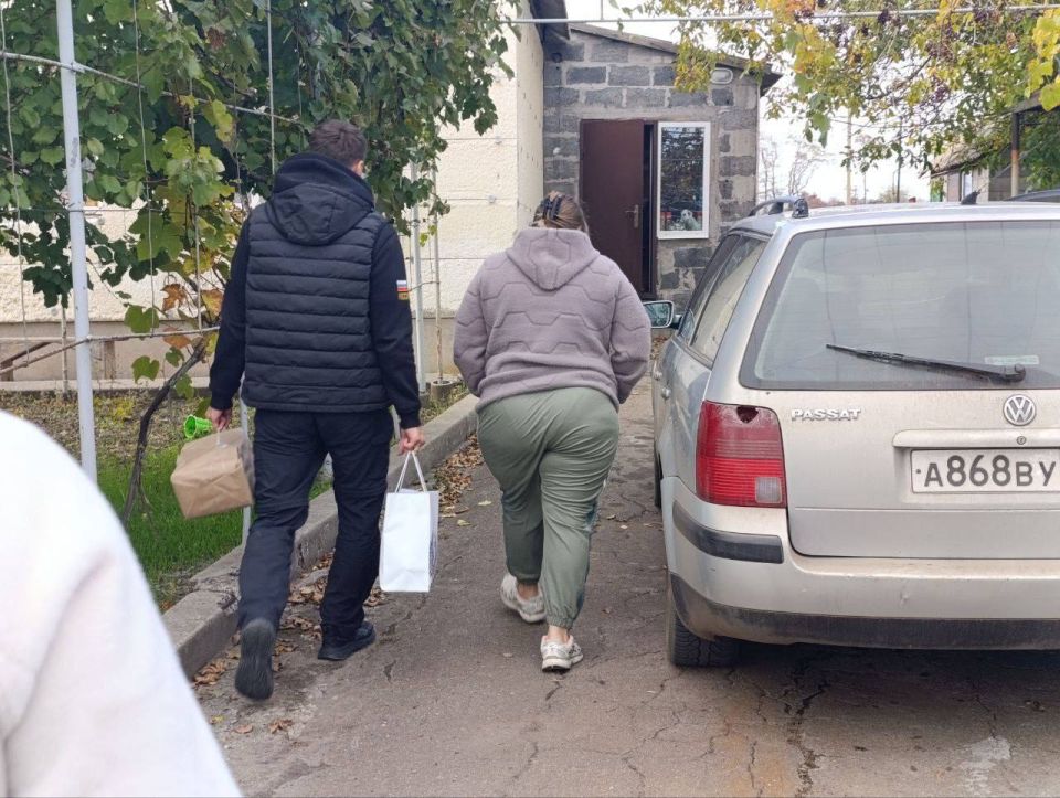 ���� ���� � �������, �� ����� �������� ��� ����� ������ ��������