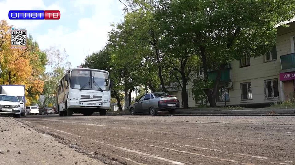 Контроль на дорогах: от новой разметки до камер наблюдения
