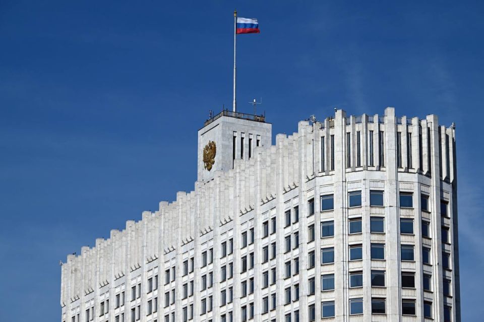 Правительство РФ продлило возможность заключения соглашений о стабилизации цен на продовольствие до 31 декабря 2029 года