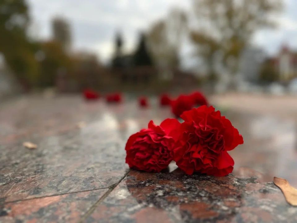 Андрей Крамар: Ведем работу с максимальным охватом: накануне десант Донецкого регионального отделения ЛДПР высадился в Луганске Андрей Крамар: Ведем работу с максимальным охватом: накануне десант Донецкого регионального отделения ЛДПР высадился в Луганске