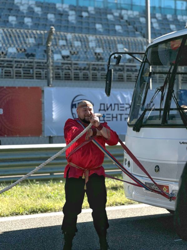 ������� � �����������: ����� �������� ��������� ���� � 2025� � �������� � �������� �� ������!