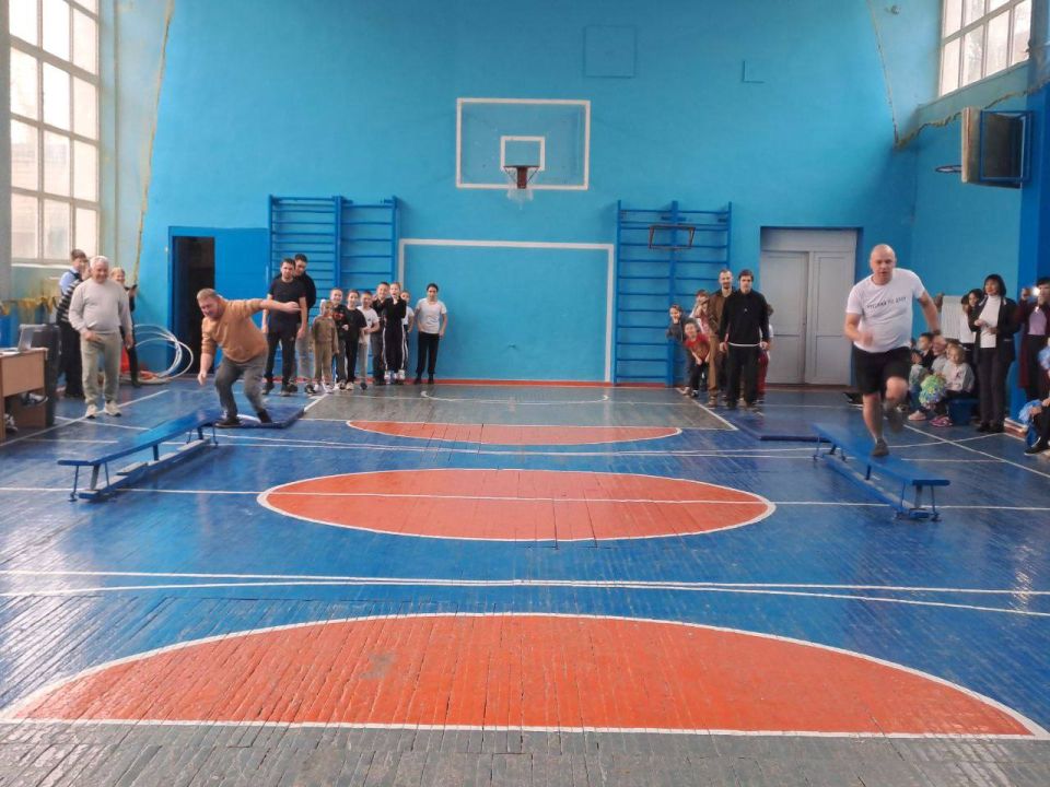 #НавигаторыДетства80. #Росдетцентр #НавигаторыДетства80. #Росдетцентр