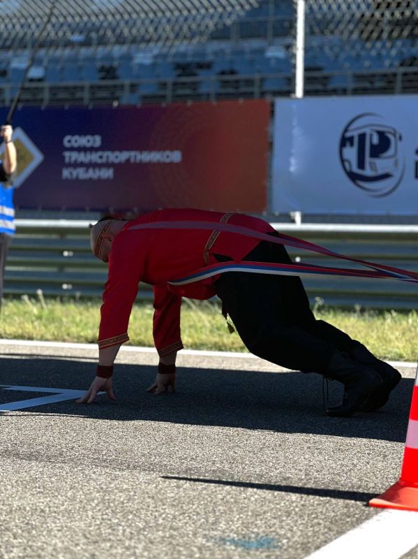 ������� � �����������: ����� �������� ��������� ���� � 2025� � �������� � �������� �� ������!