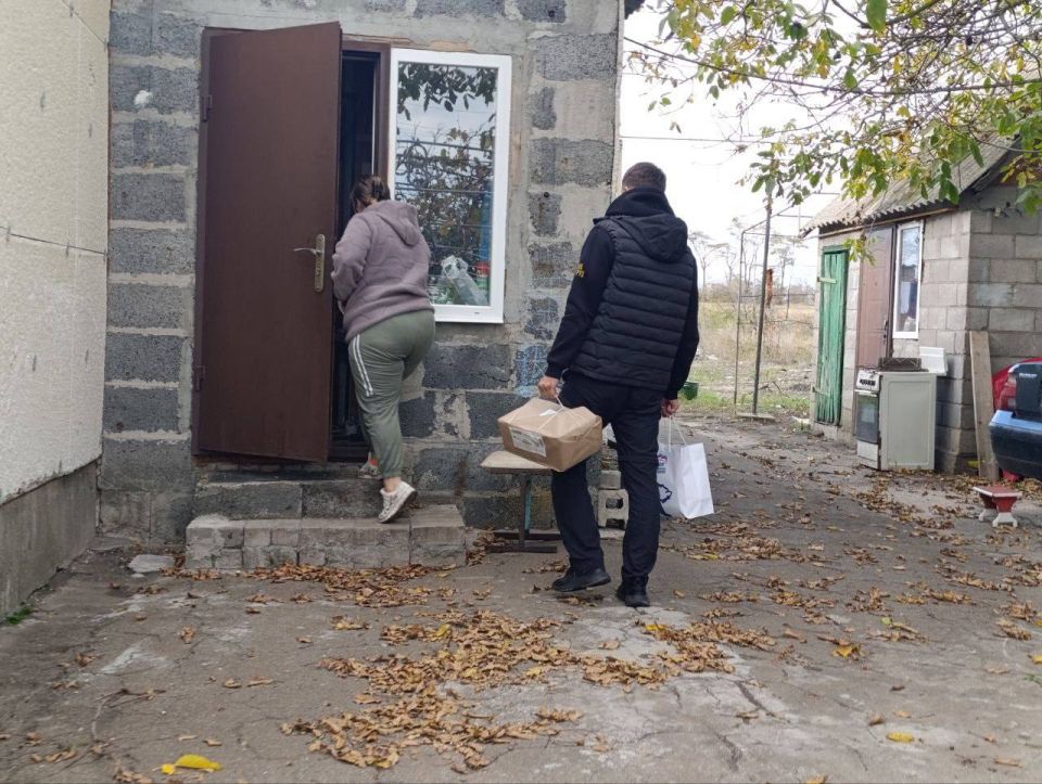 ���� ���� � �������, �� ����� �������� ��� ����� ������ ��������