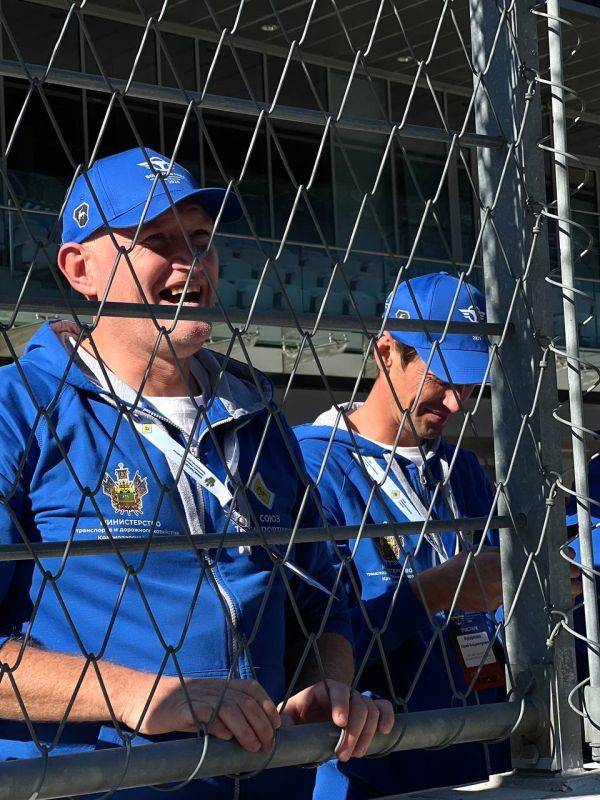 ������� � �����������: ����� �������� ��������� ���� � 2025� � �������� � �������� �� ������!