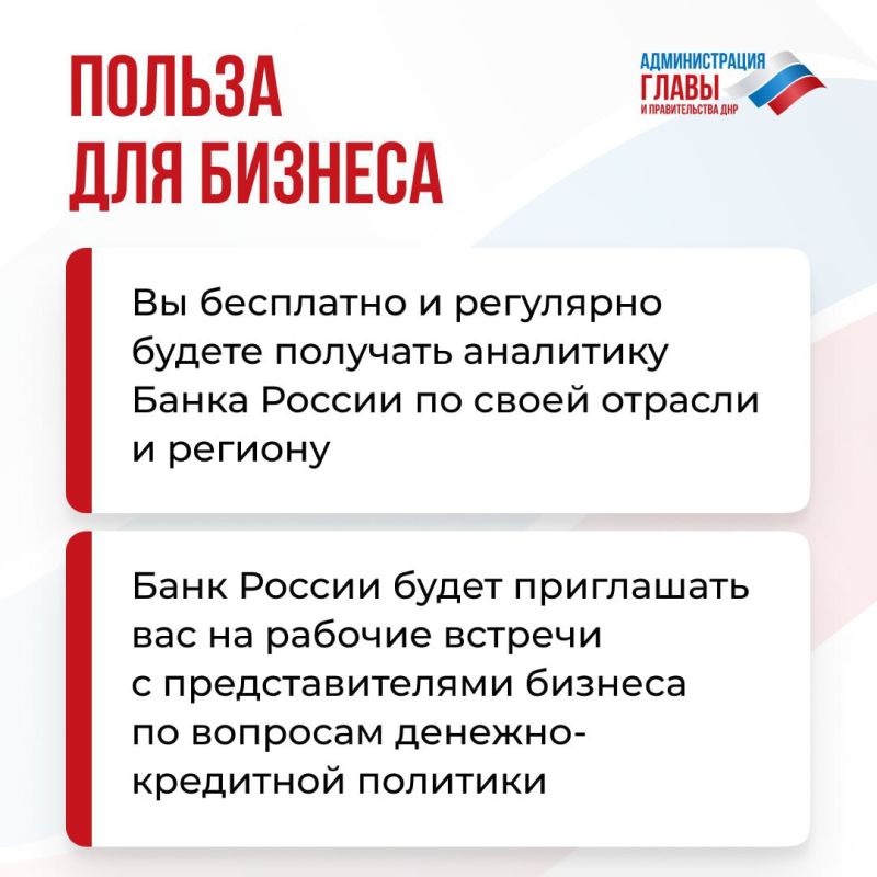 ����� 100 ����������� ��� ��������� � ������� ����� ������