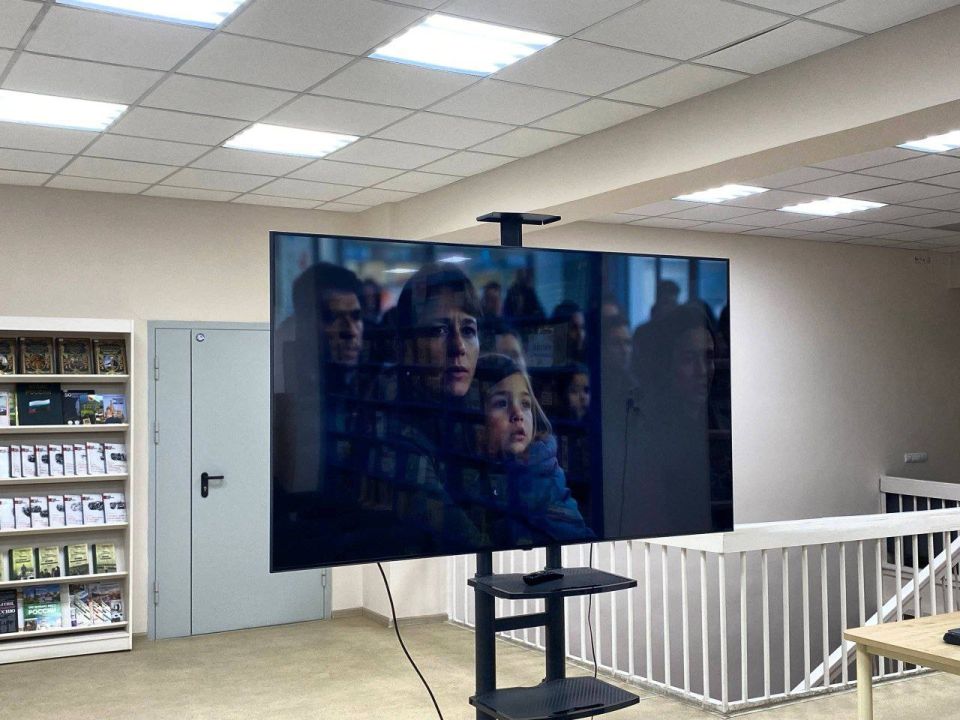 Цифровое благополучие. Защита юных пользователей в интернете: баланс между контролем, доверием и технологиями? В социальных сетях существует высокая вероятность столкнуться с вредоносным контентом, даже если используется... Цифровое благополучие. Защита юных пользователей в интернете: баланс между контролем, доверием и технологиями? В социальных сетях существует высокая вероятность столкнуться с вредоносным контентом, даже если используется...