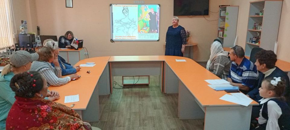 Сегодня 17 октября женский клуб «Натали» отметил 10-летний юбилей Сегодня 17 октября женский клуб «Натали» отметил 10-летний юбилей