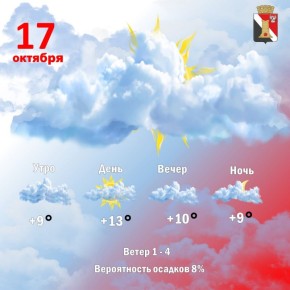  :  17 ,    !