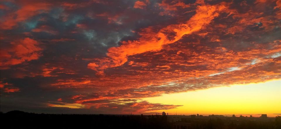 Работа Правительства: итоги дня Работа Правительства: итоги дня