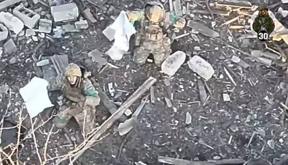 ����� ����� ������ 30 ������� ��������� �� ������ ��� � ���������