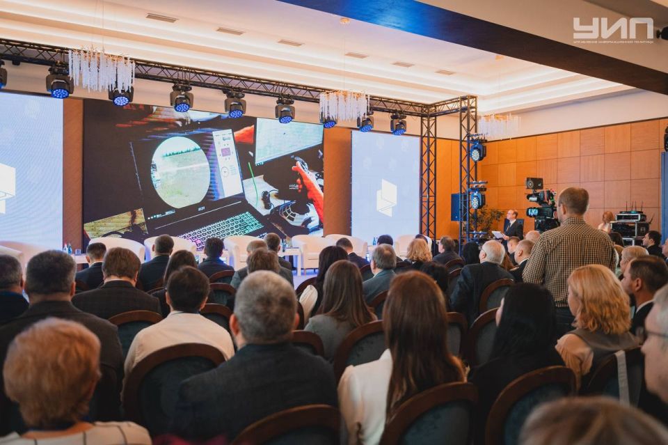 � �������-��-���� ������ ������� ��� ����� � ������� ����������� �������� � ����������