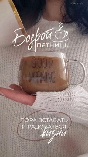  !.   