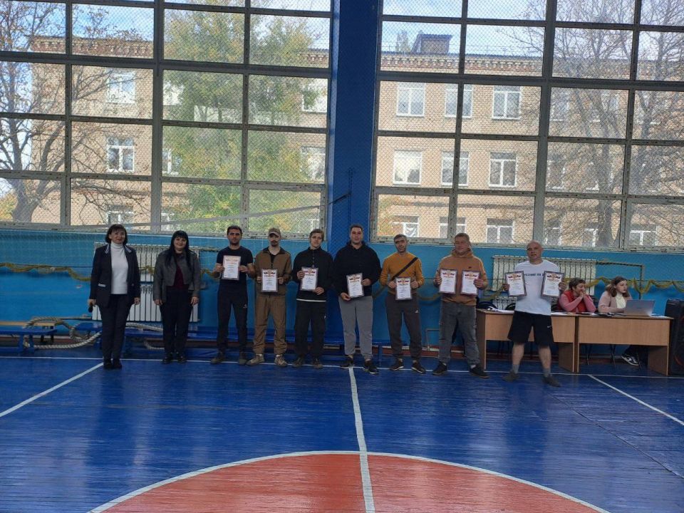 #НавигаторыДетства80. #Росдетцентр #НавигаторыДетства80. #Росдетцентр