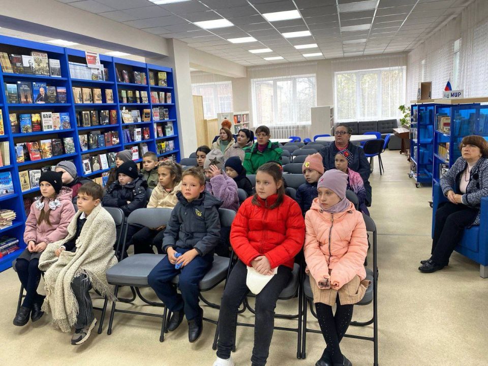 Цифровое благополучие. Защита юных пользователей в интернете: баланс между контролем, доверием и технологиями? В социальных сетях существует высокая вероятность столкнуться с вредоносным контентом, даже если используется... Цифровое благополучие. Защита юных пользователей в интернете: баланс между контролем, доверием и технологиями? В социальных сетях существует высокая вероятность столкнуться с вредоносным контентом, даже если используется...